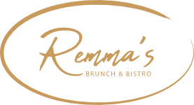 Remma's